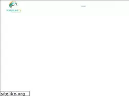 Sites similar to powerlinemedia.tv