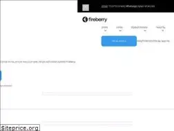 Sites similar to powerlink.co.il