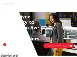 Sites similar to powerlink.com.au