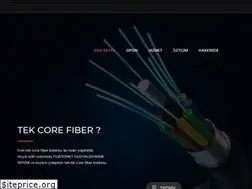 Sites similar to powerlink.com.tr