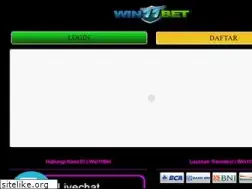 Sites similar to powerlinkings.info
