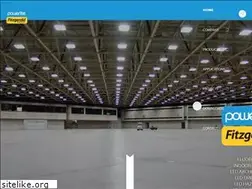 Sites similar to powerlitefitz.co.uk