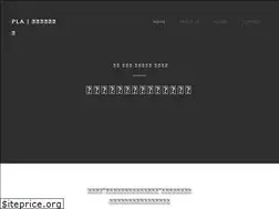 Sites similar to powerlive.jp