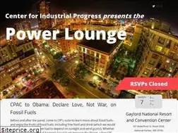 Sites similar to powerlounge.splashthat.com