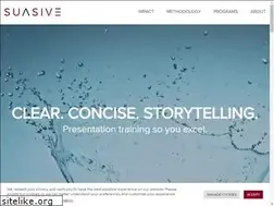 Sites similar to powerltd.com