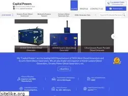 Sites similar to powerlux.in