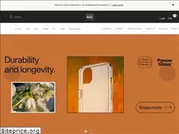 Sites similar to powermaccenter.com