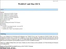Sites similar to powermaki.de
