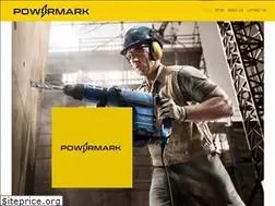 Sites similar to powermark.ph
