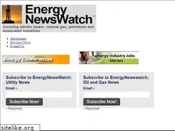 Sites similar to powermarketers.com