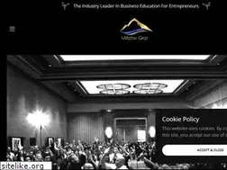 Sites similar to powermarketing101.com