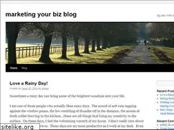 Sites similar to powermarketinggroup.com