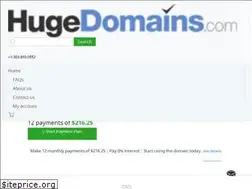 Sites similar to powermarkresources.com