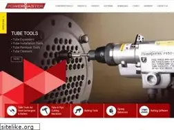 Sites similar to powermaster.in