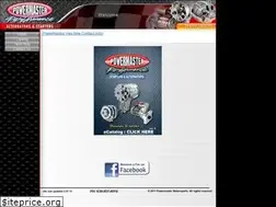 Sites similar to powermastermotorsports.com