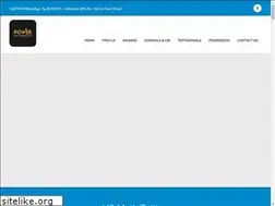 Sites similar to powermaths.com.sg