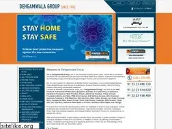 Sites similar to powermaxx.in