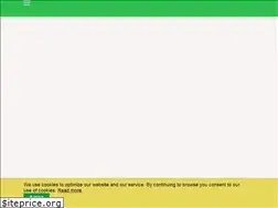 Sites similar to powermeals.ch