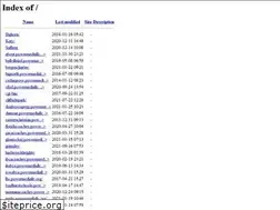 Sites similar to powermediallc.org