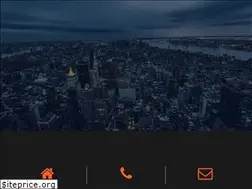 Sites similar to powermedianyc.com