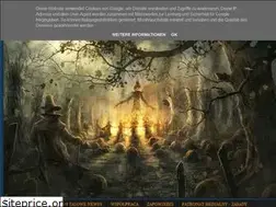 Sites similar to powermetal-warrior.blogspot.com