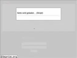Sites similar to powermeter.at