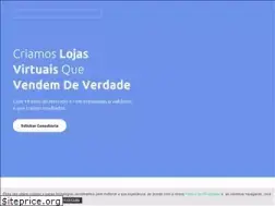 Sites similar to powermidia.net