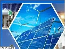 Sites similar to powermin.gov.lk