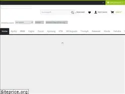 Sites similar to powermint.de