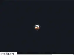 Sites similar to powermizers.com