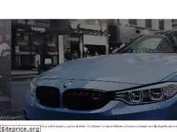 Sites similar to powermod.de