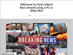 Sites similar to powermoneywomen.com