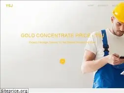 Sites similar to powermotive.it