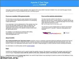 Sites similar to powernetshop.at