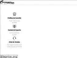 Sites similar to powernetwork.com.br