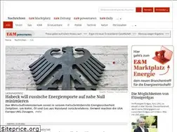 Sites similar to powernews.org