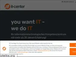 Sites similar to powernight.at