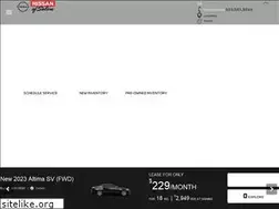 Sites similar to powernissansalem.com