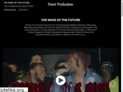 Sites similar to powernitelife.com