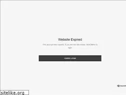 Sites similar to powernoodle.com