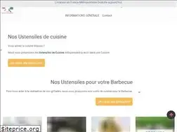 Sites similar to powernovation.com