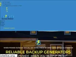 Sites similar to powernow.com
