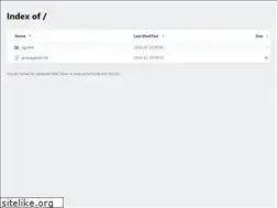 Sites similar to powernumb.com