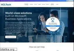 Sites similar to powerobjects.com