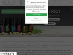 Sites similar to poweroele.de