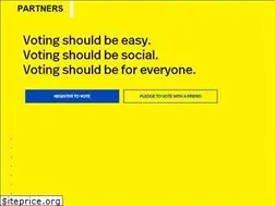 Sites similar to powerof12.org