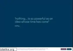 Sites similar to powerof9.co.za