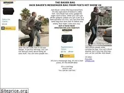 Sites similar to powerofbauer.com