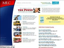 Sites similar to powerofleasing.com