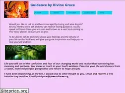 Sites similar to powerofnow.org